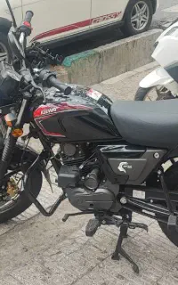 keeway CTY 150 صفر