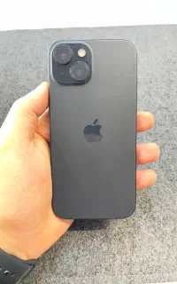 iphone 15 normal