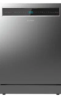 ظرفشویی ۱۴نفره اسنوا A20S