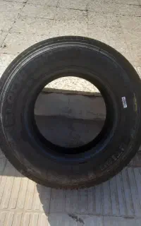 لاستیک