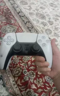 دسته پی اس فور