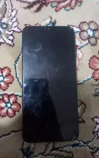 دوتا گوشی فروش