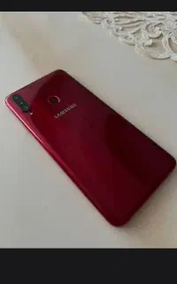 گوشی a20s