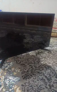 تلویزیون ال ای دی ۳۲