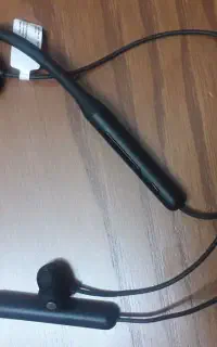 هنزفرز بلوتوثی گردنی souna core