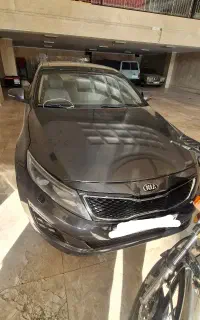 اوپتیما۲۰۱۲
