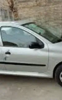 جهت اجاره و حمل و نقل  داخل استان و شهرستان ها