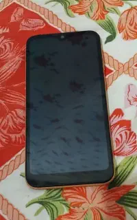 هواوی y5