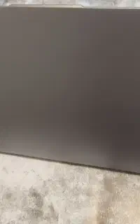لپ تاپ برند لنوو