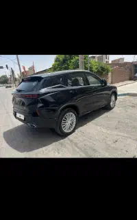 هایما اس۸
