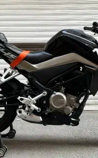موتور cf250 اپاچی ns rs ktm بنلی لاکی معاوضه na nh