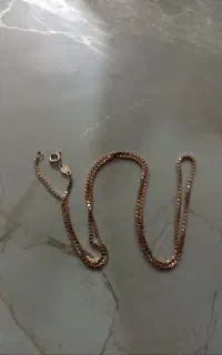 طلا فروشی