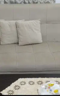 مبل ۷ نفره