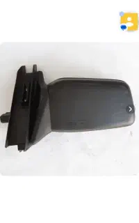 آینه بغل پیکان