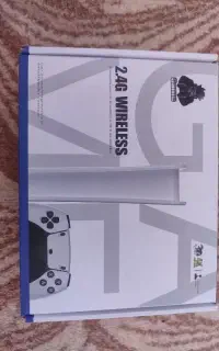 کنسول بازی Game Stick Pro پلی استیشن