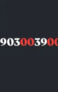 09030039000