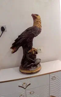 مجسمه