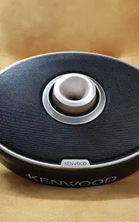 باند کنوود 710ex