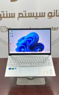 ASUS VIVOBOOK