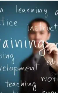 دوره TTC (آموزش مدرس زبان انگلیسی)
