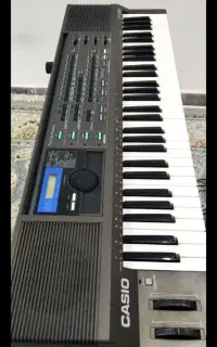 ht3000