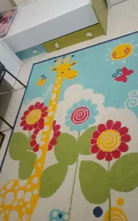 سرویس کودک ونوجوان