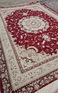 تعدادی 6و9و12متری 2500ببالا