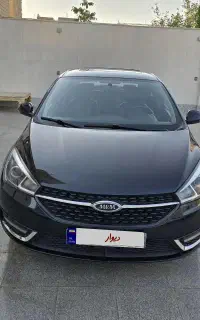 فروشی