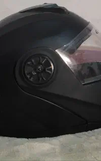 کلاه کاسکت