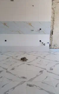 کاشی و سرامیک