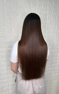 خدمات احیاصافی مو با قیمت باورنکردنی و مواد تضمینی