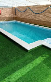 اجاره،باغ ویلا،استخرسرپوشیده آبگرم