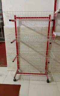 جاپفکی