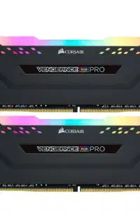 رم DDR4 کورسیر