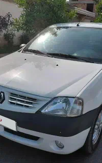 ال نود (مدل ۹۶)