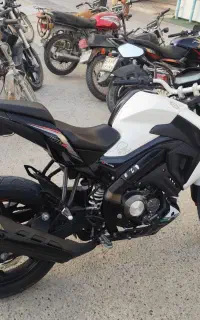 موتور بنلی 180s