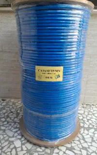 کابل شبکه لگراند قیمت قبل