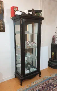 بوفه