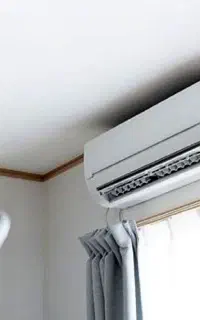 تعمیر و نصب انواع کولر های گازی ،اسپلیت، و پیکج،