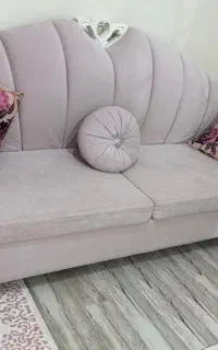 فروش مبل و فرش ست
