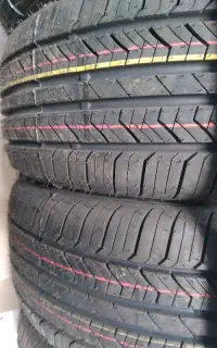 لاستیک بارز