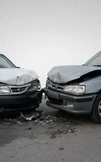 بیمه ثالث اقساطی