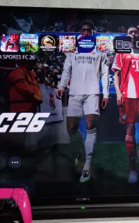 نصب بازی های ps4 و ps5 (کپی خور،اکانتی،قانونی)