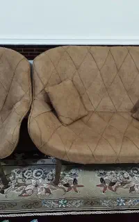 موبل ۷ نفره