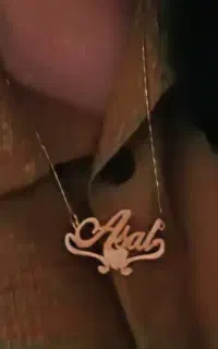 طلا گمشده با مژدگانی ویژه