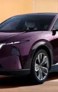 حواله خودرو