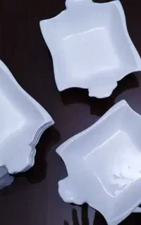 آجیل خوری،بستنی خوری،