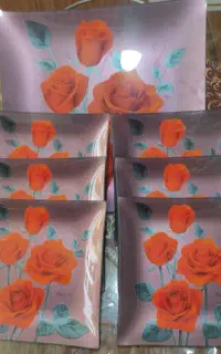 وسایل آشپزخانه