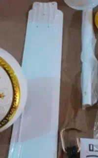 یوشاا