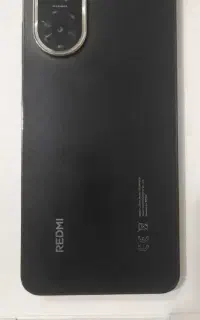 شیائومی a5